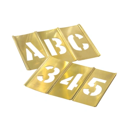 thumbnail-img